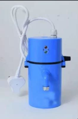 BSR Jaguar Tap Spindle for Water tap Spares and Accessories Parts for ...