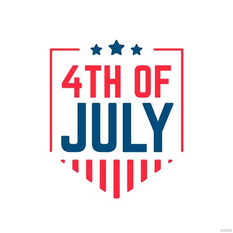 4th Of July Funny Quotes