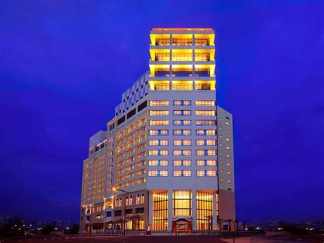HOTEL UNIVERSAL PORT VITA (Osaka) - Hotel Reviews, Photos, Rate ...