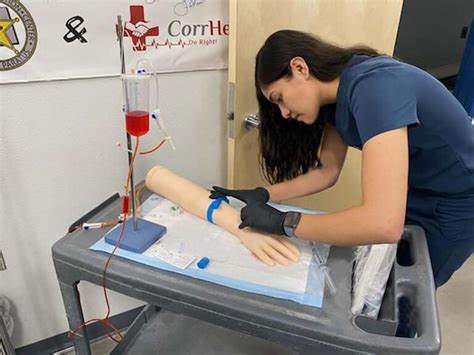 Luna County, New Mexico - CorrHealth