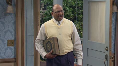 Tyler Perry's Meet the Browns: Meet the Farewell