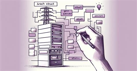 Image result for Elixir Genserver