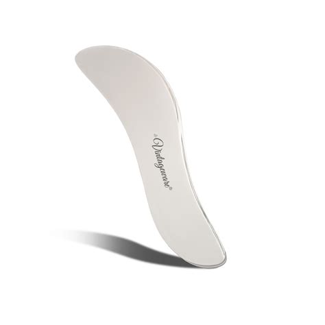 Buy Gua Sha Tool | Medical-Grade Face, Neck & Body Massage - Vintageware