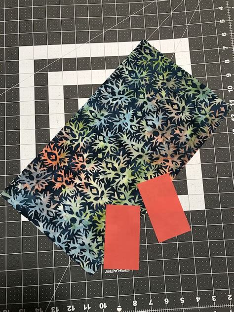 Image result for Easy 10 Minute Pleated Mask Tutorial