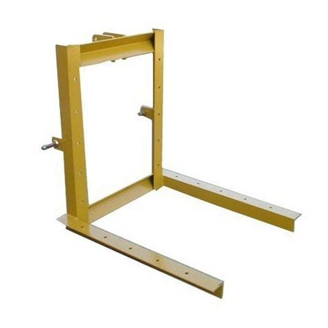 King Kutter 的图像结果