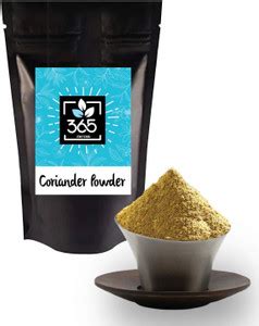 365 STORE TO DOOR Coriander Powder | Kothamalli powder/ Kothamailli ...