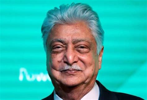 Forbes India Rich list: Azim Premji drops from 2nd to 17th position ...