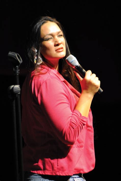 Image result for Native Comedians