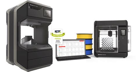 Image result for Makerbot Projects