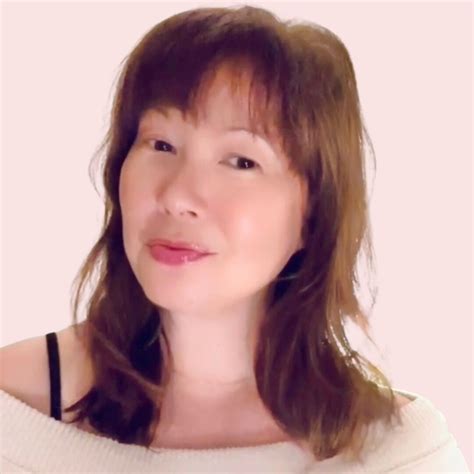 Amazon.in: Kayley Loring: books, biography, latest update