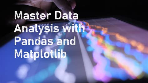 Image result for Python Data Analytics Tools