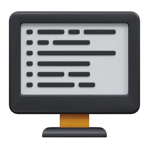 Image result for Coding Icon Transparent Background