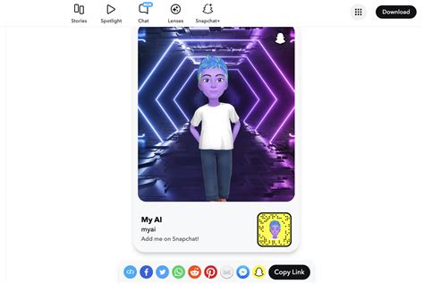 Snapchat Onlyfans Bots