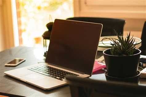 Image result for Computer with Lights Out