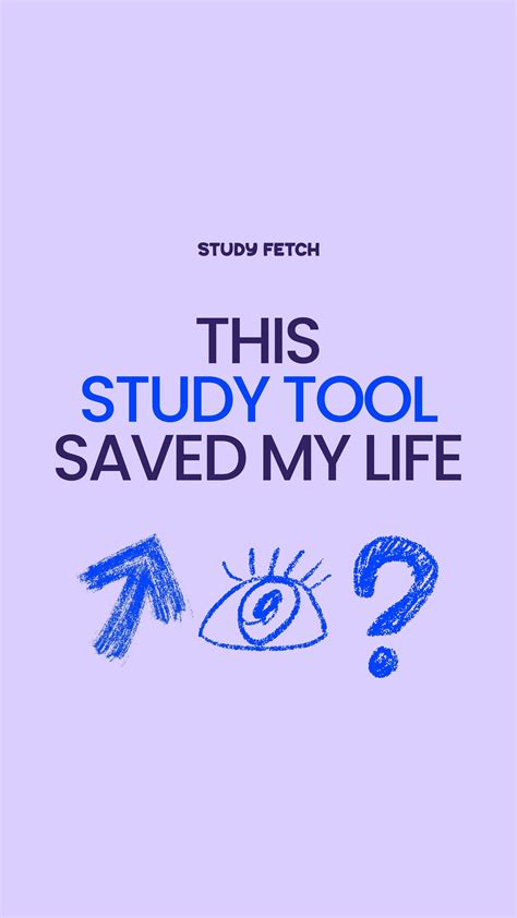 Image result for Tutor Me Study Fetch Not Working