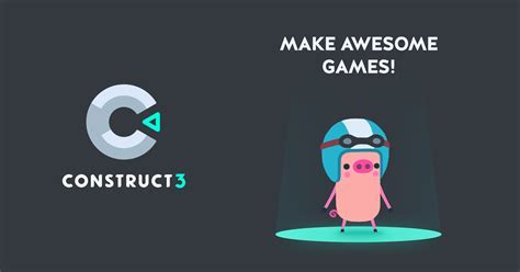 Construct 3 2 Player Games - Download & Mobile Access Setup