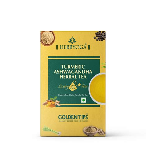 New Arrivals Fresh Leaves Teas – Golden Tips Tea (India)