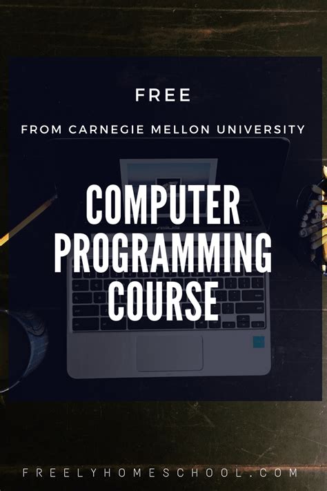 Free Online Computer Programming Courses 的图像结果