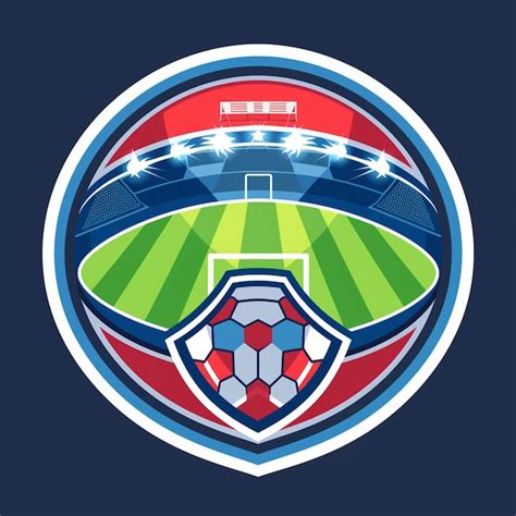 Football Club 的图像结果