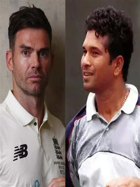 Sachin to Anderson: Players with most Test appearances | Times Now
