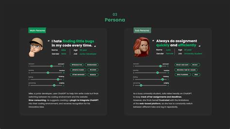 Chat GPT Mobile-App 的图像结果