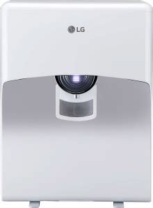 Buy Products Online at Best Price in India - All Categories | Flipkart.com