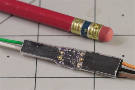 Image result for Raspberry Pi Control 12V Fan