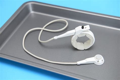 Image result for Lab Band Surgery Risks