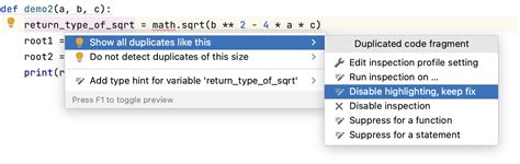 Disabled Python 的图像结果