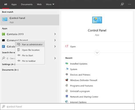 Download Upgrade PIP Python 的图像结果