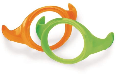 Buy Philips Avent Trainer Handles Online at Low Prices in India - Amazon.in