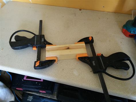 Repair Window Sill Scratches and Gouges 的图像结果