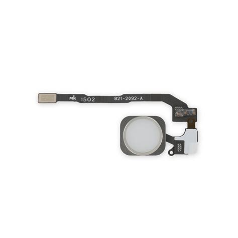 Image result for iPhone Home Button Module