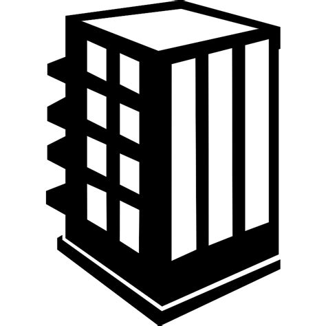 Building Icon 的图像结果
