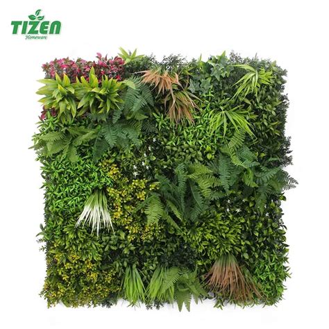 Company Overview - Shantou Tizen Homeware Co., Ltd.