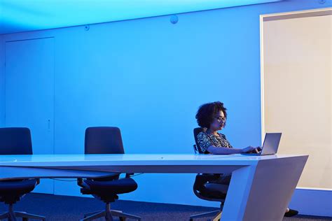 Image result for CLM Software Reviews