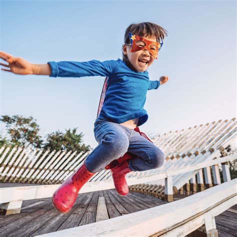 Image result for Health Lessons