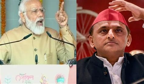 UP Elections 2022 : నా చావు కోరుతున్నారు.. సంతోషమే, మోదీ సంచలన ...