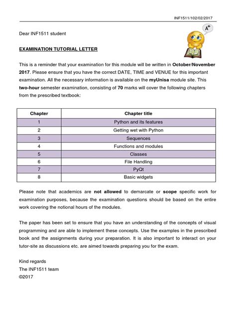 Image result for Samples of Good Tutorial Paper