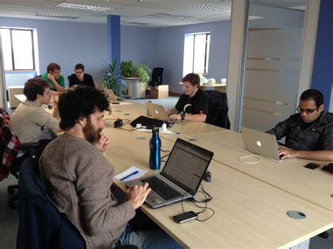 Image result for Flat Organization Challenges