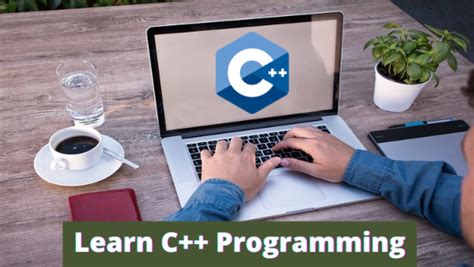 Image result for Online C Programming Classes