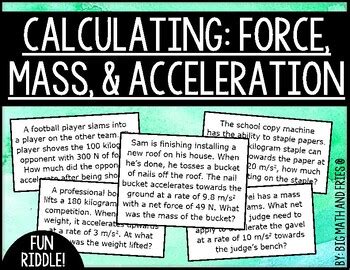 Image result for Acceleration Word Problem