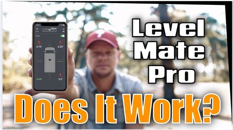 Image result for levelmatepro