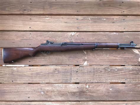 Image result for CMP M1 Program