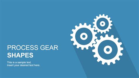Process Gears 的图像结果