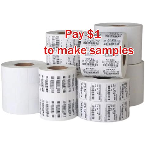 Image result for Serial Number Barcode Labels