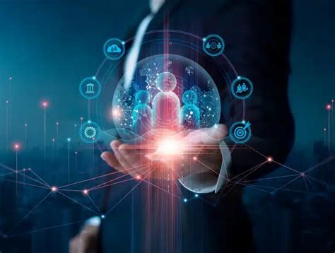 Image result for ServiceNow Developer