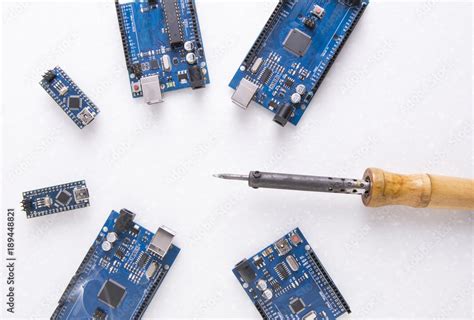 Image result for Aurduino Boards