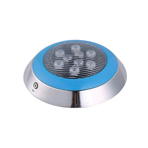 Image result for LED Pool Light Fixture Replacement