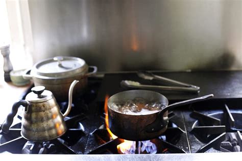 Image result for Short-Order Cooks Camera